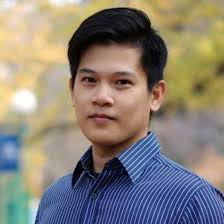 Vũ Nguyễn