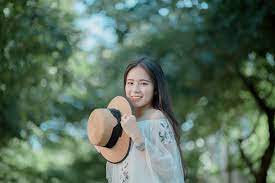 Huyền Huyền