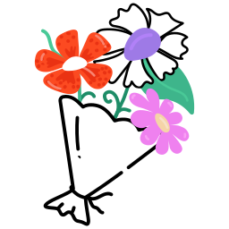 Chủ đề