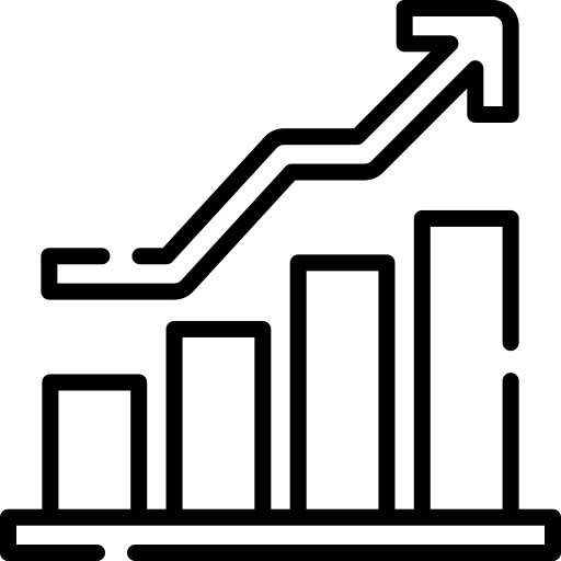 Giỏ hoa đẹp - HG036