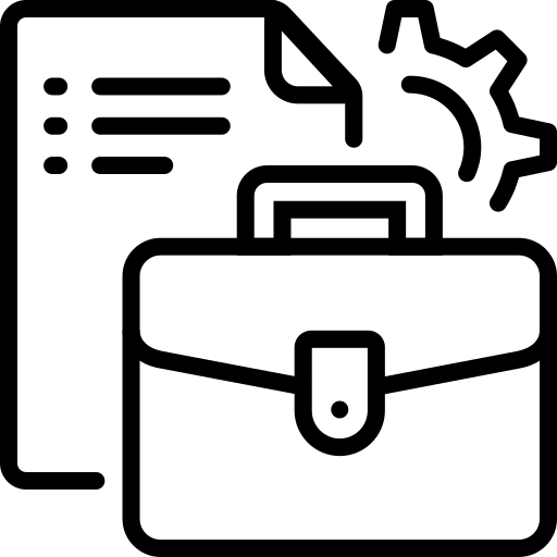 Giỏ hoa đẹp - HG036