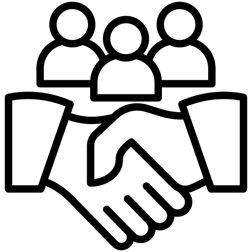 Giỏ hoa đẹp - HG036