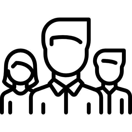 Giỏ hoa đẹp - HG036